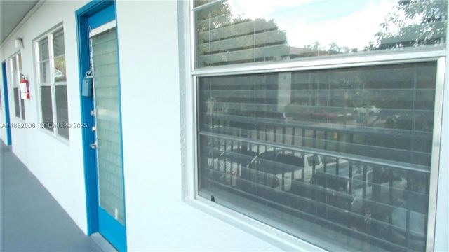 3 of 23 - 13550 Sw 6th Court #208a, Pembroke Pines, FL