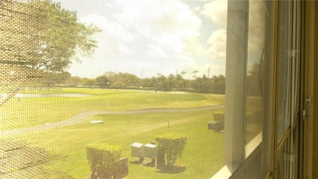 4 of 23 - 13550 Sw 6th Court #208a, Pembroke Pines, FL