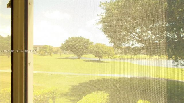 5 of 23 - 13550 Sw 6th Court #208a, Pembroke Pines, FL