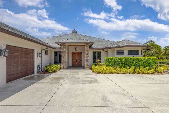 4 of 59 - 11085 86th Street N, West Palm Beach, FL