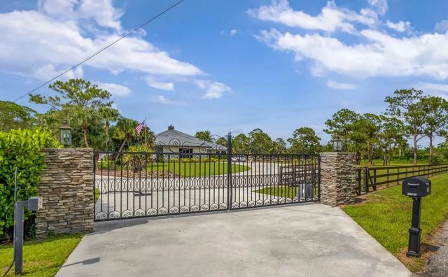 5 of 59 - 11085 86th Street N, West Palm Beach, FL