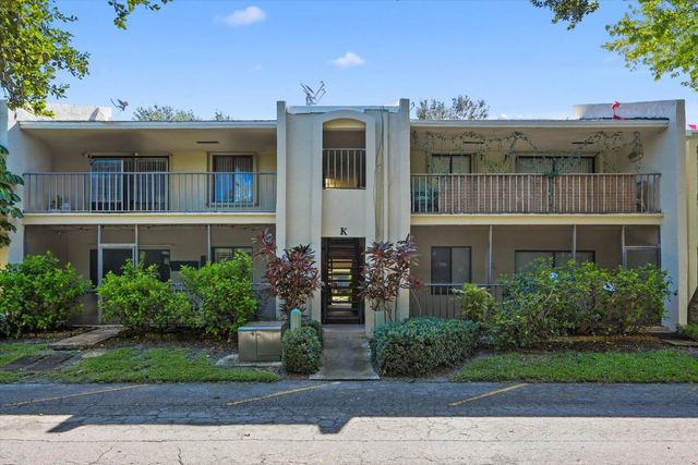150 Pineview Road #k3, Jupiter