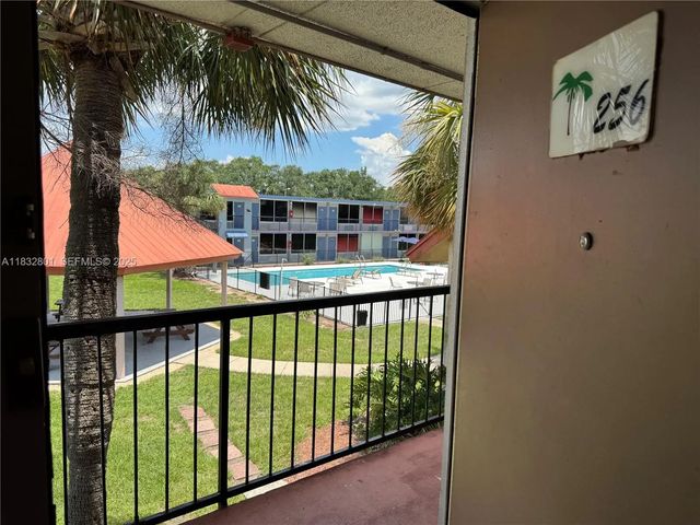 43420 Highway 27 #256, Davenport
