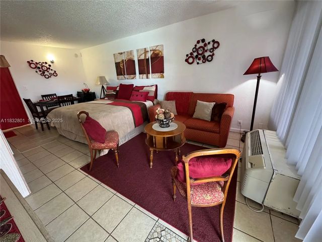 3 of 15 - 43420 Highway 27 #256, Davenport, FL
