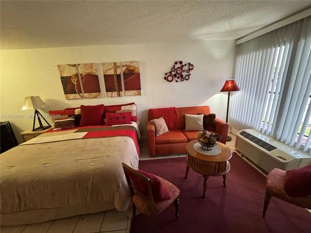 4 of 15 - 43420 Highway 27 #256, Davenport, FL