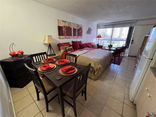 5 of 15 - 43420 Highway 27 #256, Davenport, FL