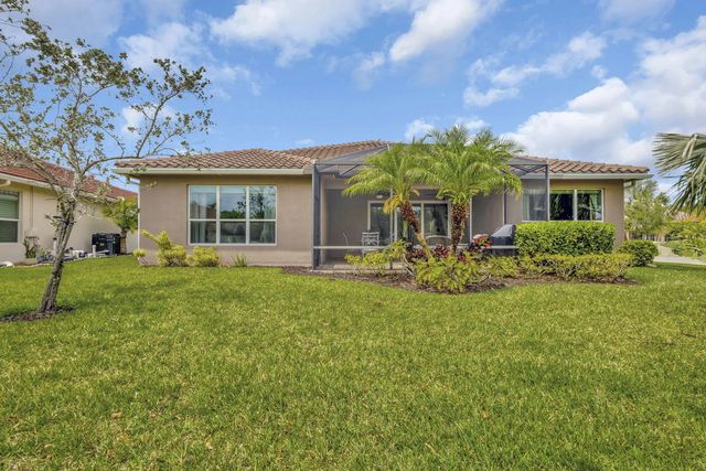 4 of 62 - 11251 Sw Apple Blossom Trail, Port St. Lucie, FL