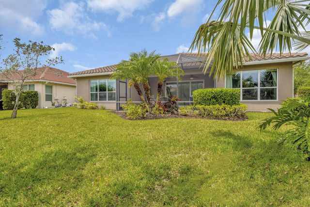 5 of 62 - 11251 Sw Apple Blossom Trail, Port St. Lucie, FL