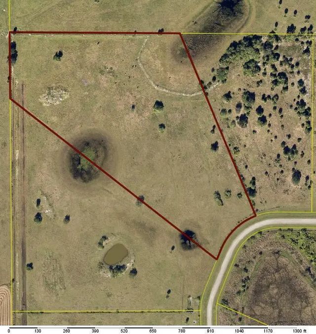 3 of 7 - 6572 Se 26th Trail, Okeechobee, FL