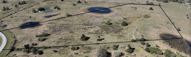 4 of 7 - 6572 Se 26th Trail, Okeechobee, FL