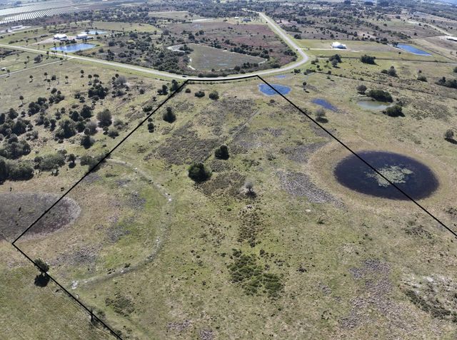 5 of 7 - 6572 Se 26th Trail, Okeechobee, FL
