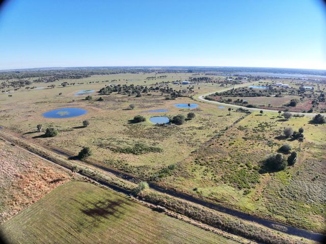 6584 Se 26th Trail, Okeechobee