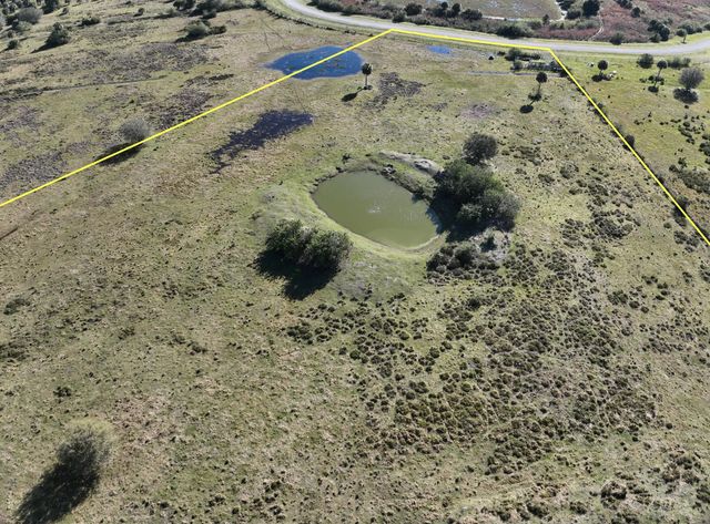 3 of 7 - 6584 Se 26th Trail, Okeechobee, FL