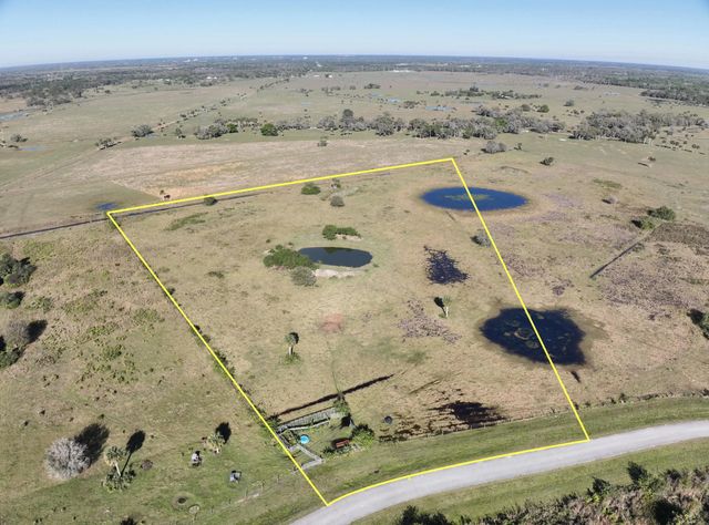 5 of 7 - 6584 Se 26th Trail, Okeechobee, FL