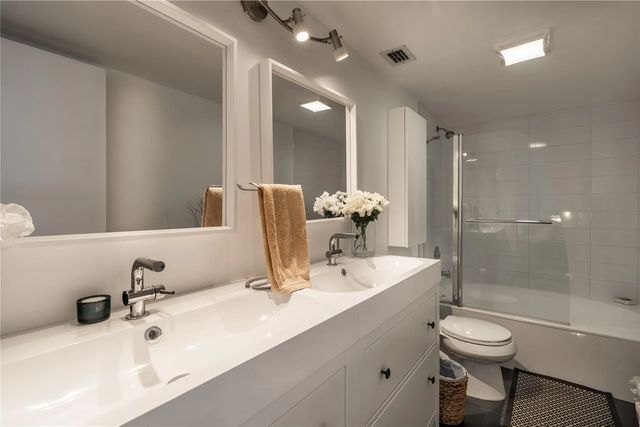 3 of 41 - 2206 S Cypress Bend Drive #803, Pompano Beach, FL