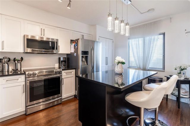 5 of 41 - 2206 S Cypress Bend Drive #803, Pompano Beach, FL