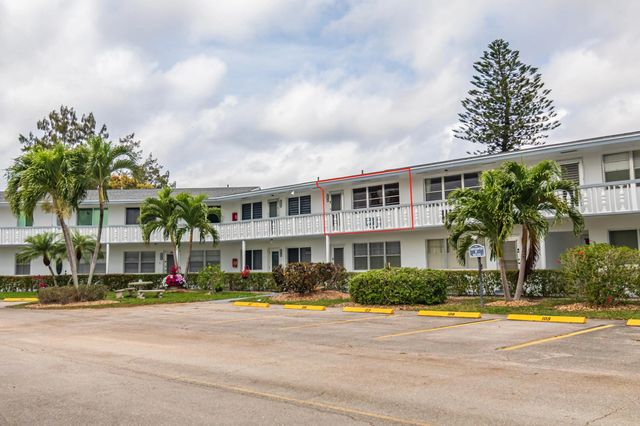 4 of 28 - 120 Northampton #f, West Palm Beach, FL