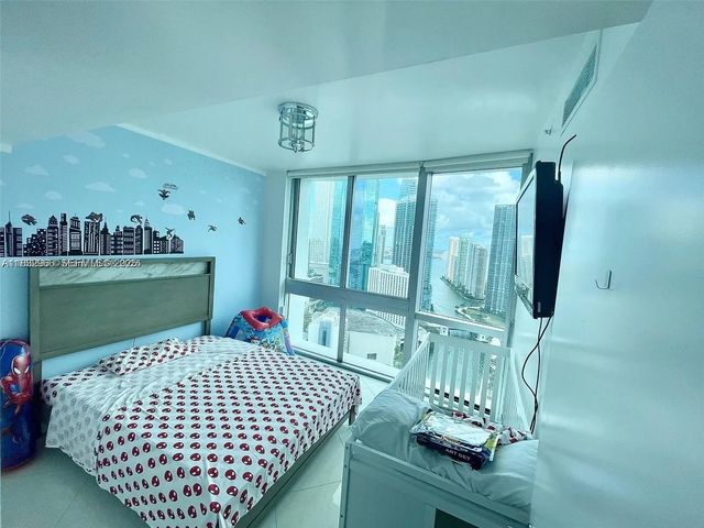 2 of 20 - 350 S Miami Avenue #3602, Miami, FL