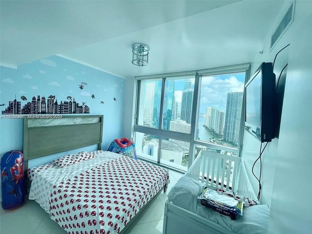 3 of 20 - 350 S Miami Avenue #3602, Miami, FL