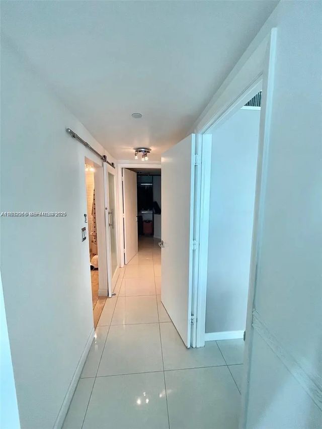 5 of 20 - 350 S Miami Avenue #3602, Miami, FL