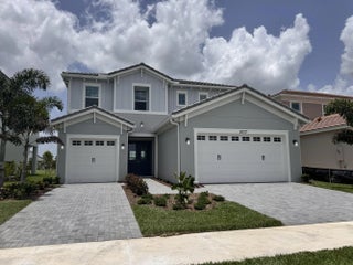 Photo of Listing #AA130