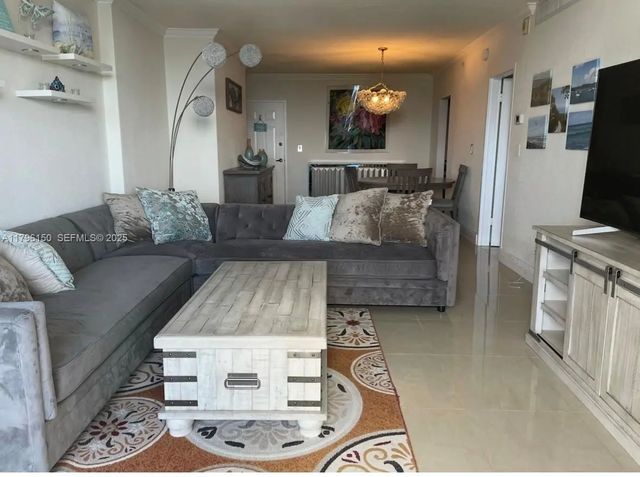 2501 S Ocean Drive #1228, Hollywood