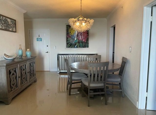 2 of 21 - 2501 S Ocean Drive #1228, Hollywood, FL