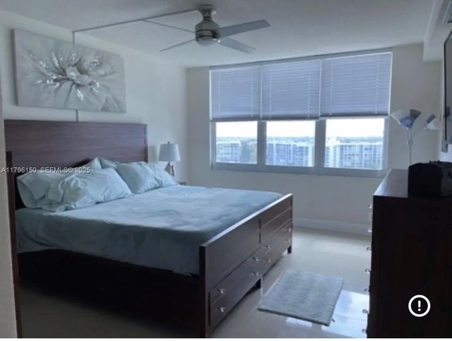 3 of 21 - 2501 S Ocean Drive #1228, Hollywood, FL