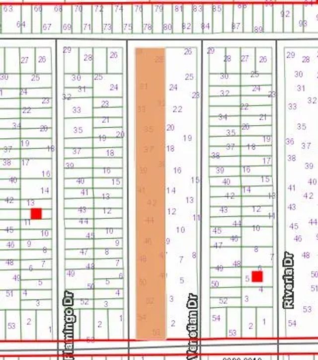 2 of 2 - 00000 Marshall Drive, Interlachen, FL