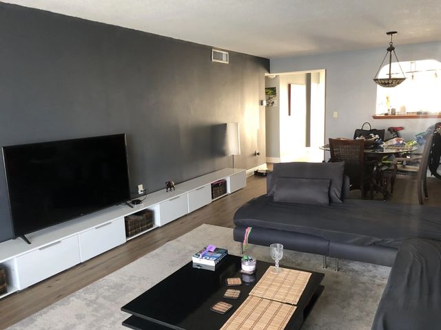 1175 Ne Miami Gardens Drive #103, Miami