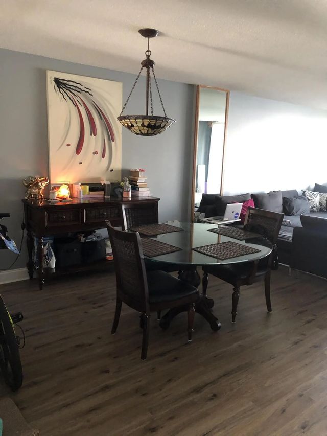 2 of 14 - 1175 Ne Miami Gardens Drive #103, Miami, FL