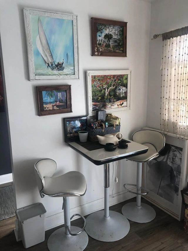 5 of 14 - 1175 Ne Miami Gardens Drive #103, Miami, FL