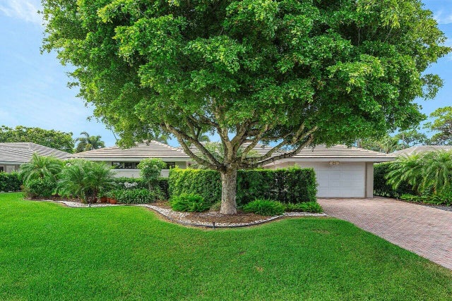 3655 Royal Tern Circle, Boynton Beach