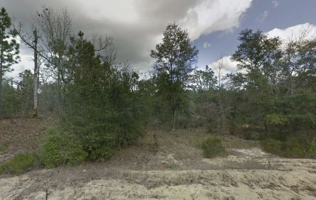 2 of 7 - 187 Paris Street, Interlachen, FL