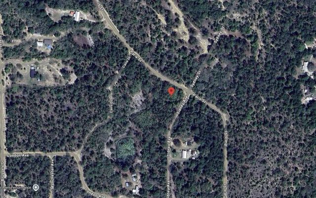 4 of 7 - 187 Paris Street, Interlachen, FL