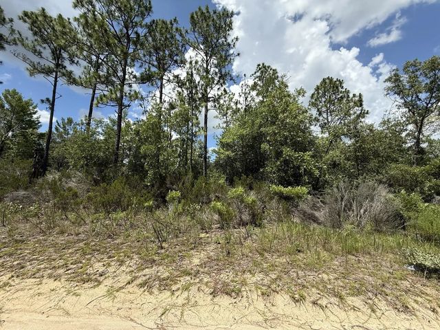 5 of 7 - 187 Paris Street, Interlachen, FL