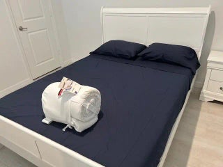 Photo of Listing #F10496112