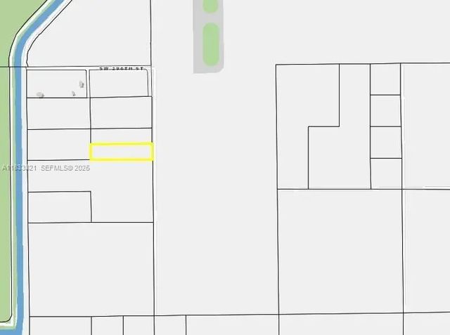 4 of 6 - Sw 299 St Sw 299 St Sw 227 Avenue, Homestead, FL