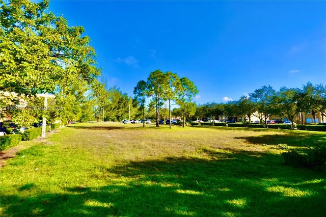2 of 10 - 12957 Sw 132nd Terrace, Miami, FL