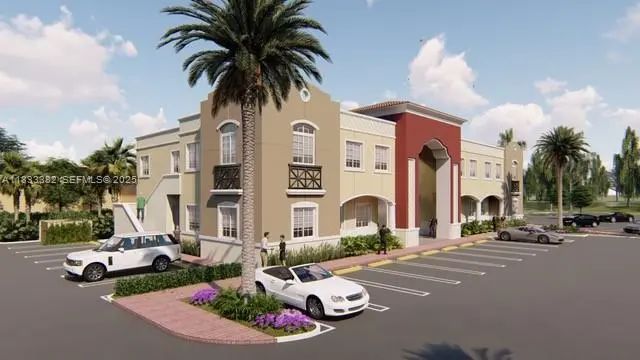 5 of 10 - 12957 Sw 132nd Terrace, Miami, FL
