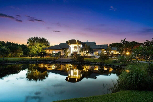 8549 Surrey Lane, Boca Raton