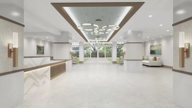 2 of 57 - 4101 N Ocean Boulevard #1604, Boca Raton, FL