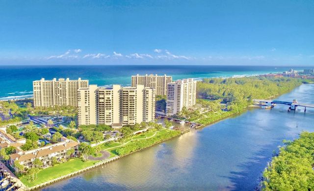 3 of 57 - 4101 N Ocean Boulevard #1604, Boca Raton, FL
