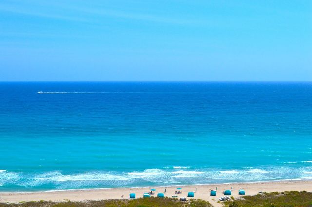 4 of 57 - 4101 N Ocean Boulevard #1604, Boca Raton, FL