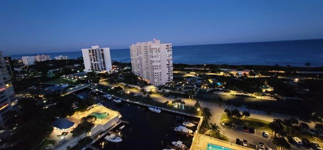 5 of 57 - 4101 N Ocean Boulevard #1604, Boca Raton, FL