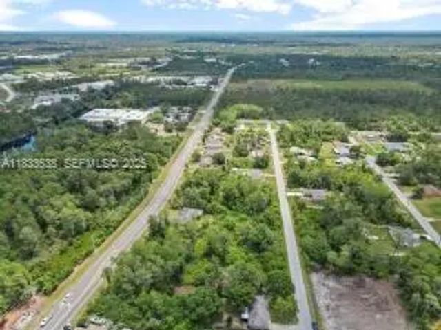 1325 Sagbloom Se, Palm Bay