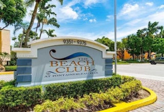 Photo of Listing #F10512877