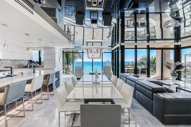 3 of 70 - 2205 S Surf Road #4a, Hollywood, FL
