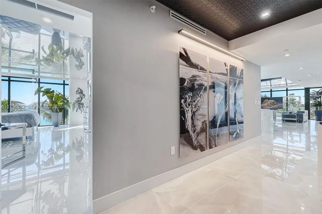5 of 70 - 2205 S Surf Road #4a, Hollywood, FL