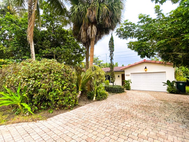 921 Nw 7th Street, Boca Raton